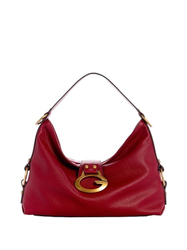 Image of Camden Shoulder Bag