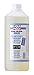 Produktbild LIQUI MOLY GmbH Klimaanlagenreiniger