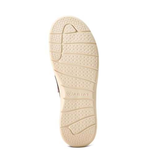 Image of Ariat Women's Hilo Shoe