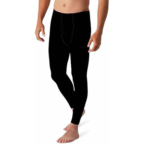 Collant Thermique Homme NOLOGO Toronto Cover