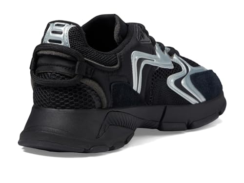 Image of Lacoste Men's L003 Neo Sneakers