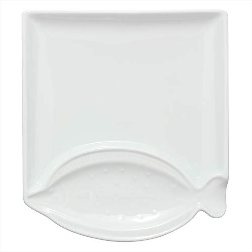 g M(ggM) pM Ђ  303345C500