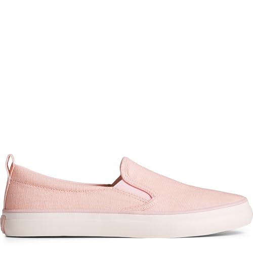 Image of Sperry Women's Crest Twin Gore