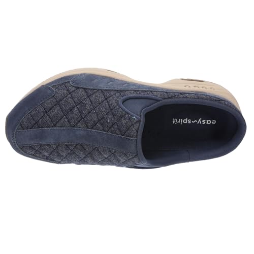 Image of Easy Spirit Women's AP1 Sport Walking Shoes