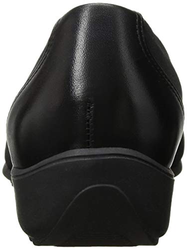 Munro Women's M7416873