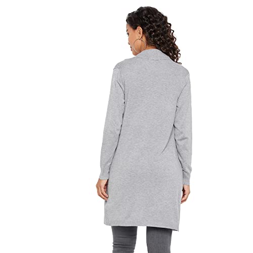Image of Madame Women's Cotton Blend M2W17602 Sweater