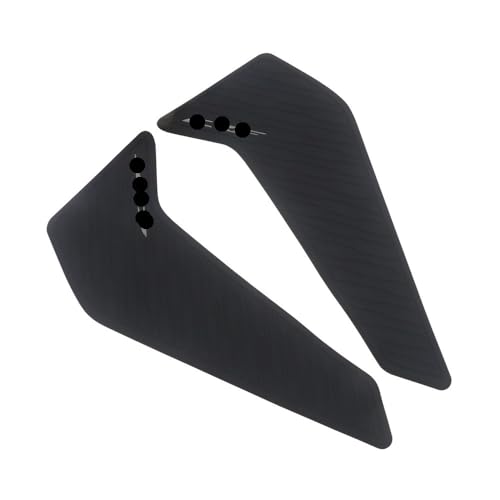 Autocollants traction réservoir moto pour CRF1100L Africa Twin 2020-2022