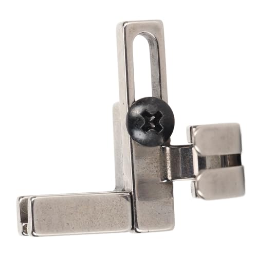Prensatelas T3 Ajustable Universal para Máquina de Coser miniatura 5