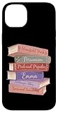 Hai letto i romanzi di Jane Austen? Accentua il tuo stile con questa arte ispiratrice! Datelo a Janeites, Austenites, membri del club del libro, topi di biblioteca, lettori accaniti, fan dell'Orgoglio e del pregiudizio, lettori di Emma, insegnanti di letteratura inglese e studenti.