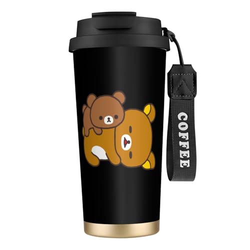 ^u[ bN} ObY  R[q[Jbv RrjJbv XeX{g ۉۗ Xg[t ^ ڃhbv e  v[g