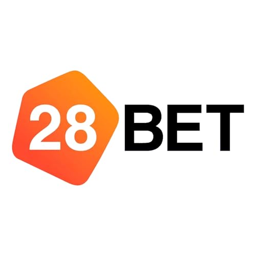 28betrun copertina