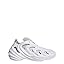 Cloud White/Grey One/Grey Two
