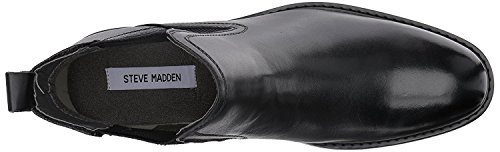 Hanes Lounge Pajama Sleepwear Mens Comfortblend Cotton Knit Pant (Large 36-38, Grey) #TOP4