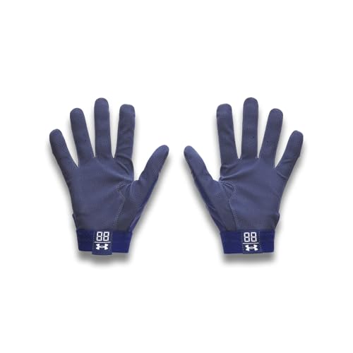 Image of Under Armour Clean Up Baseball Gloves