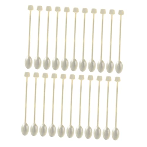 HOMOBABE 500 ĝăR[q[}h[ yʃRpNg݌v GSm~bNnh aXv[ JtF o[ Ɨp