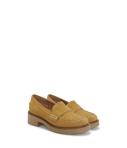 Image of Lucky Brand Larissah