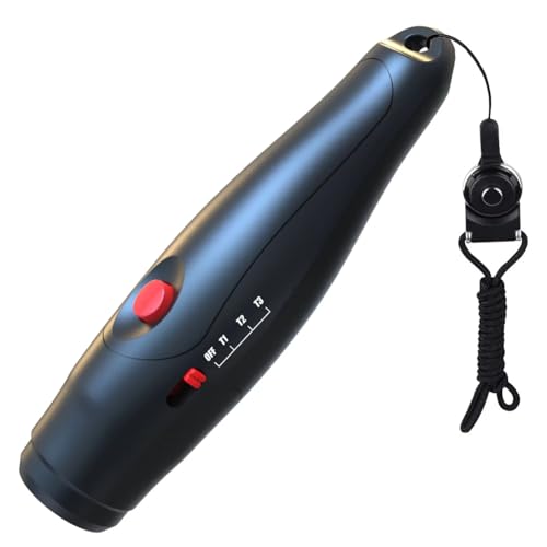 Moipuytrey dqzCbXړIX|[czCbXXN[AzCbXOł̎gp̂߂̃zCbX