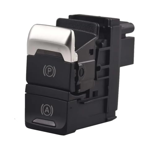 For A4 S4 B8 Q5 A5 2008-2015 8K1927225C For Allroad For Quattro dqnhu[L p[LOnhu[LXCb` I[gz[h nhu[L{^XCb`