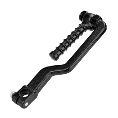 Levier démarreur kick start haut rendement pour quad Sportsman 50 90