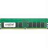 Crucial Memory CT16G4RFD424A 16GB DDR4 2400 ECC Registered Electronics