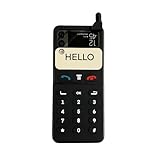 360 Grad Schutz, Kratzer vorbeugen und fallen