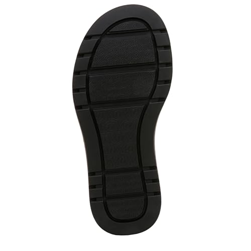 Naturalizer Women's Alyssa Sandal4