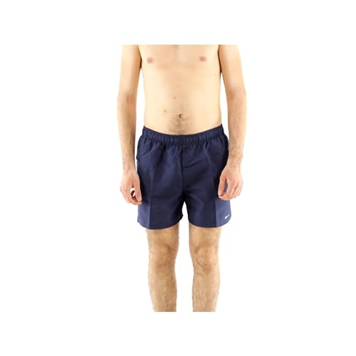 Costume Da Bagno Jordan Uomo 2023 Scopri il Modello Che Fa per Te