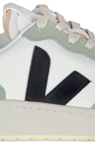 Image of Veja Womens V-10 Prime