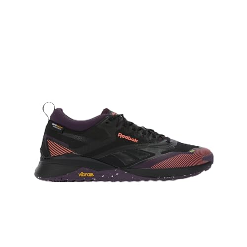 Image of Reebok Nano X4 Adventure