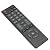 Beyution NH310UP Replace Remote Control Fit for Emerson LCD LED TV 32FNT004 NH303UD NH301UD NH401UD NH400UD NH305UD LF320EM5F LF320EM4A LC320EM3FA LE190EM3 LE220EM3 LE320EM3 LC391EM4 LF391EM4F