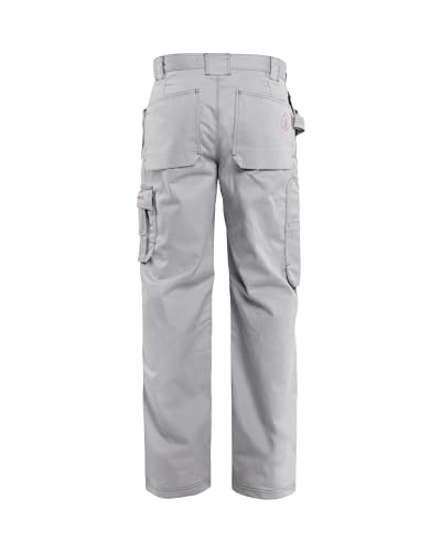 BLÅKLÄDER Men's FR Pants