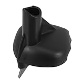 Fáciles de reemplazar: diseñadas para un reemplazo sencillo, estas puntas te ayudan a ahorrar en costos de mantenimiento y a mantener tus bastones en óptimas condiciones