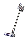 Dyson V8 Origin+ Cordless Vacuum | Purple