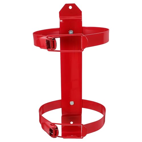 TEHAUX RV ԗpΊtuPbg \Ǌ| ΊŒz_[ prƒ ItBX {[gΉ