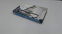 Ackworth School B0000CKFN0 Book Cover