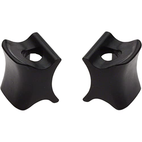 RockShox Reverb - Confezione da 2 Guide per