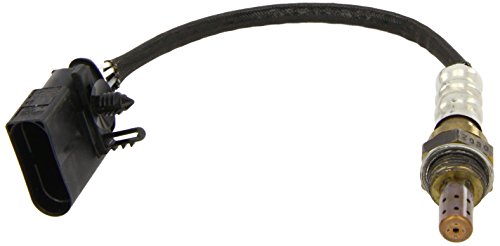 Preisvergleich Produktbild NGK 1885 Lambdasonde