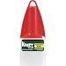 Krazy Glue KG48348MR 5G Advance Prcisn Tip, Pack of 1, Multicolor