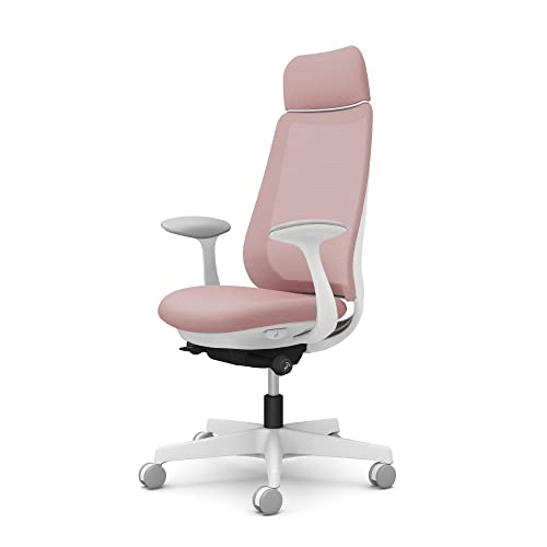 IJ ItBX`FA |[^ i ݑ[N ŒI EXX^_[h wbV zCgt[ (n)v[(wbV):y[sN CF25XW-FKA7