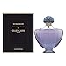 Guerlain Shalimar Souffle De Parfum EDP Spray for Women, 3 Ounce