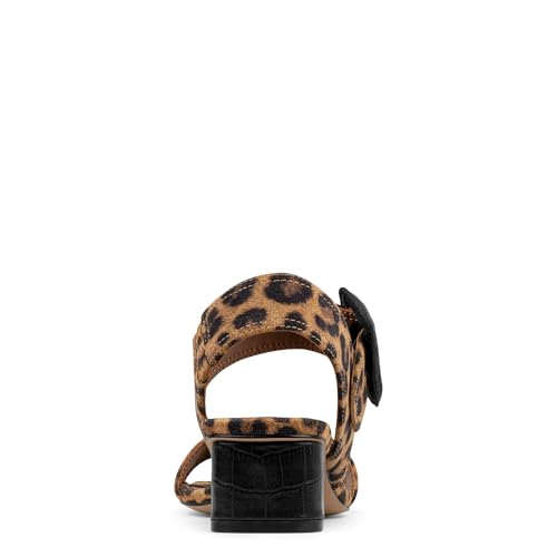 Image of Donald J Pliner Women's Mobie