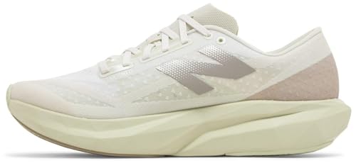 Image of New Balance Men's MC996 Lightweight Tennis Shoe