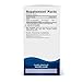 Nordic Naturals Vitamin D3 + K2, Orange Taste - 60 Soft Gels - Synergistic Support for Bones, Immune Function & Calcium Balance - Non-GMO - 60 Servings