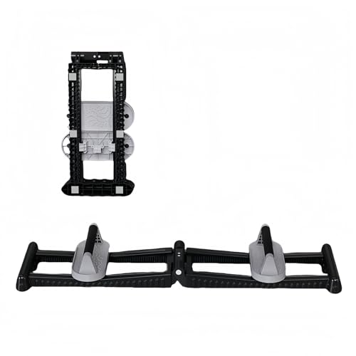 rg[jOʊA]؃g[jOA܂肽ݎXL[}VAqbvtgAgrAՒg[jOAr؃GNTTCYArGNTTCYArGNTTCYAՒ؃GNTTCYA܂肽ݎƒpqbvؗ̓g[jOATCgx