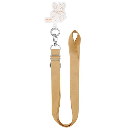 �O���}���f�B�[�Y �|�P�b�g�����X�^�[ �}���`�����O�v���X �X�g���b�v�Z�b�g �p�� POKE-912B