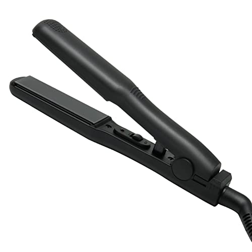 Mini Glätteisen Cover