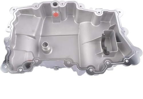 �G���W���I�C���p�� FT4E6675DC �g�[���X 2015 2016 2017 2018 MKZ MKC �ƌ݊�������