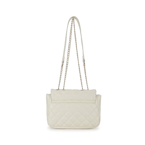 Image of Fastrack Women's Western (Beige)