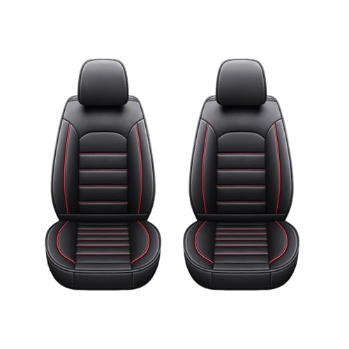�� �V�[�g�J�o�[ �ƌ݊����̂��� ���Y GT-R GTR GT-R R35�n 6��� 2008-2016 �Ή� �J�[�V�[�g�J�o�[�v���e�N�^�[ �ϖ��Ճ��U�[ �S��?�݌v ����h�~ �I�[���V�[�Y�� �^�]�� ����� �����ԗp�i(���Ɛ�)