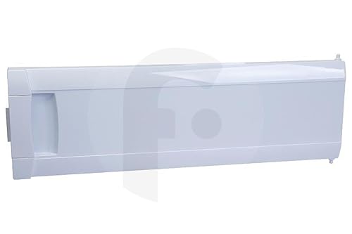 hoparts Porte de congélateur pour réfrigérateur